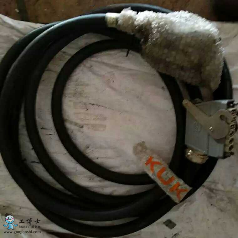 �쿨�C(j��)�������