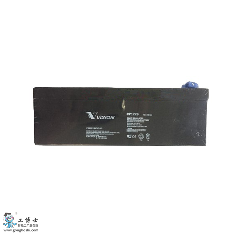 �쿨�C�������