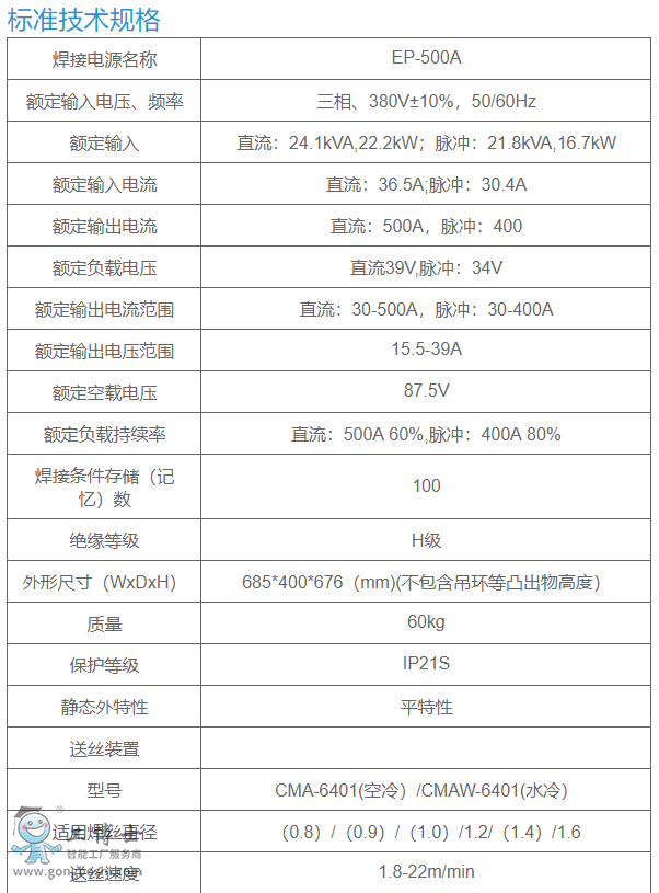 ΢�Ž؈D_20191218180459