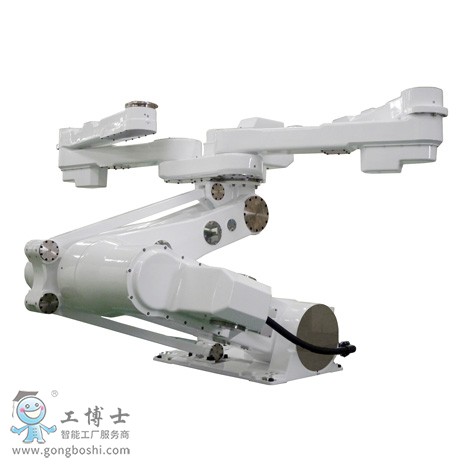 �����C����