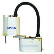 �������C����