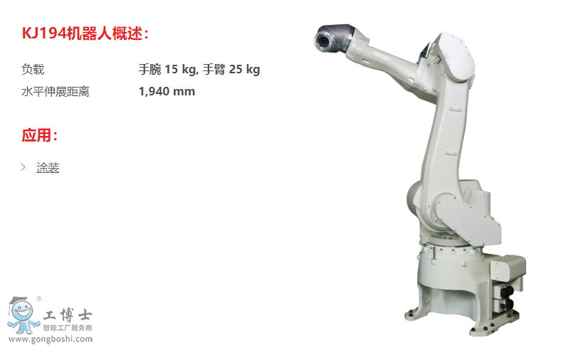 ���释Ϳ�C����