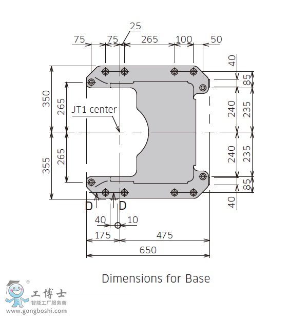 ���释Ϳ�C����