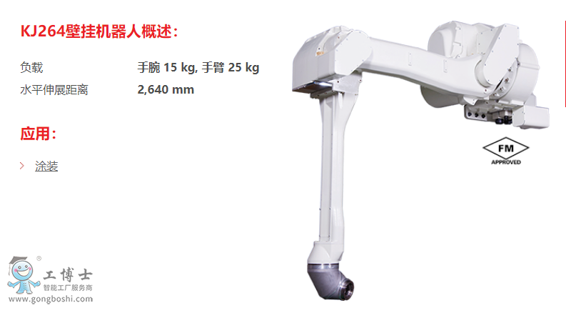 ���释Ϳ�C(j��)����