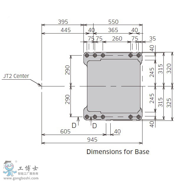 ���释Ϳ�C(j��)����