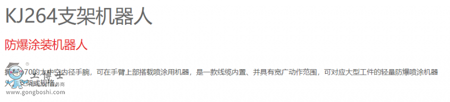 ���释Ϳ�C����