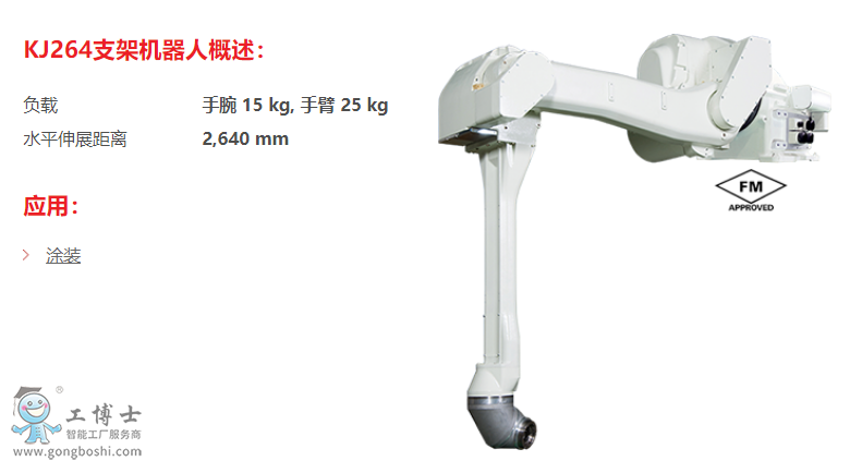 ���释Ϳ�C����