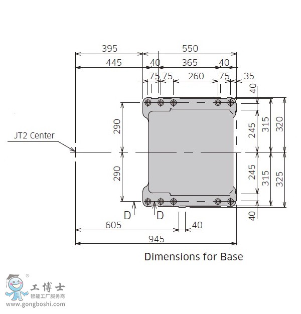 ���释Ϳ�C����