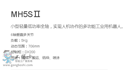 ������Ϳ�C����