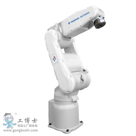 ������Ϳ�C����