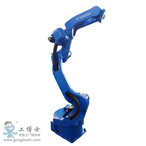 ������Ϳ�C����