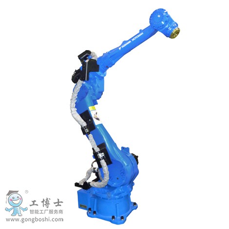 ������Ϳ�C����