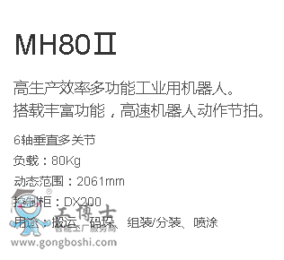 ������Ϳ�C����