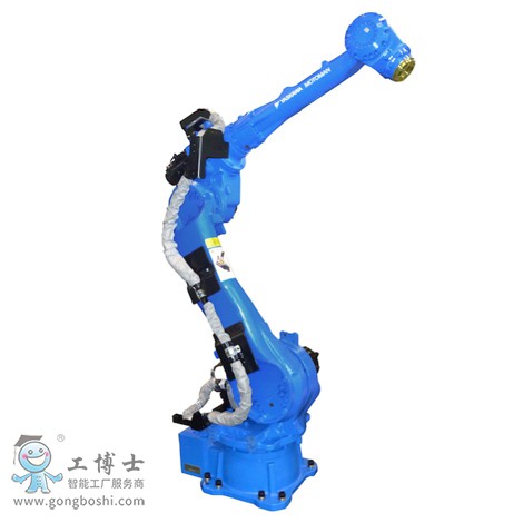 ������Ϳ�C����