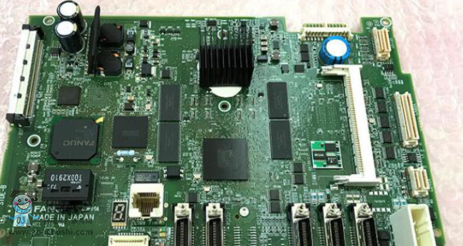 �l�ǿ���� A20B-8102-0011 FANUC�l�ǿ�OI-MF����