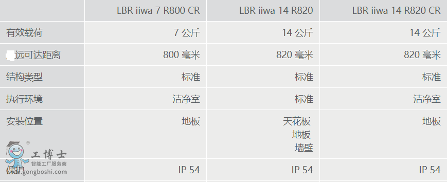 QQ�DƬ20200122183413