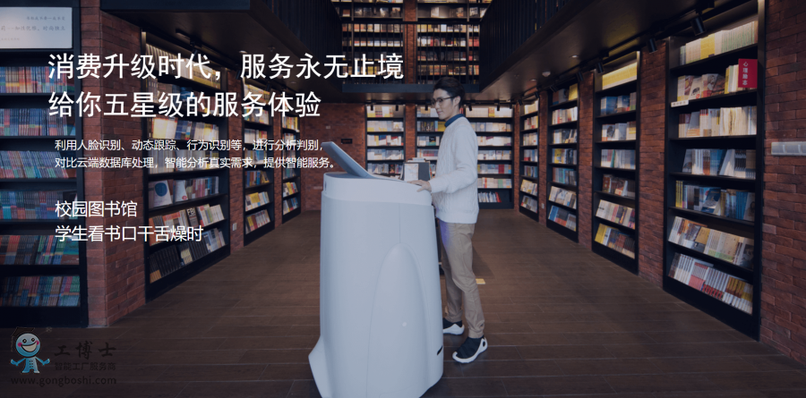 ��С؜�C����