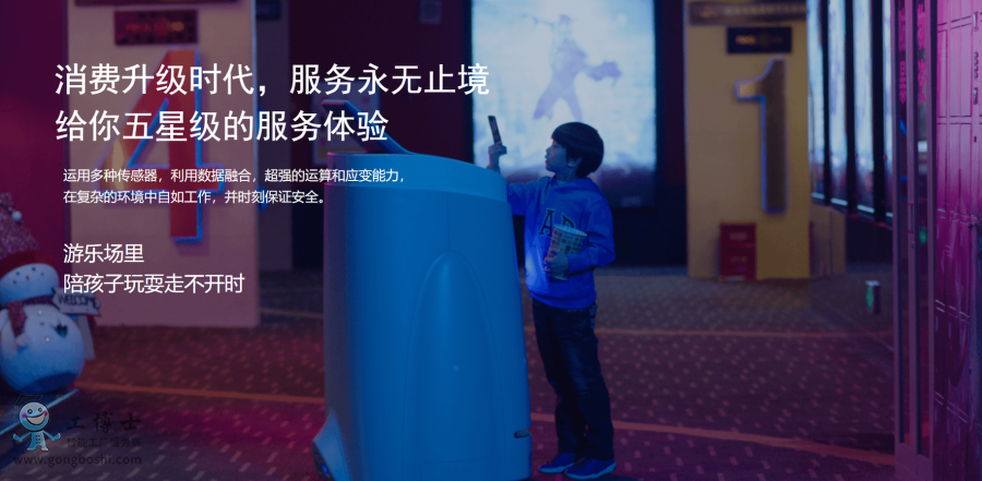 ��С؜�C����