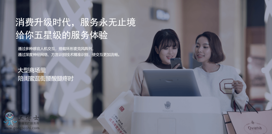 ��С؜�C����