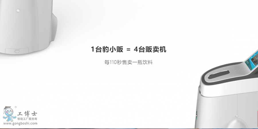 ��С؜�C����