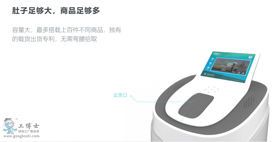 ��С؜�C����