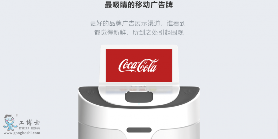 ��С؜�C����