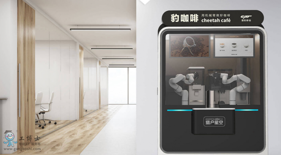 �����șC(j��)����