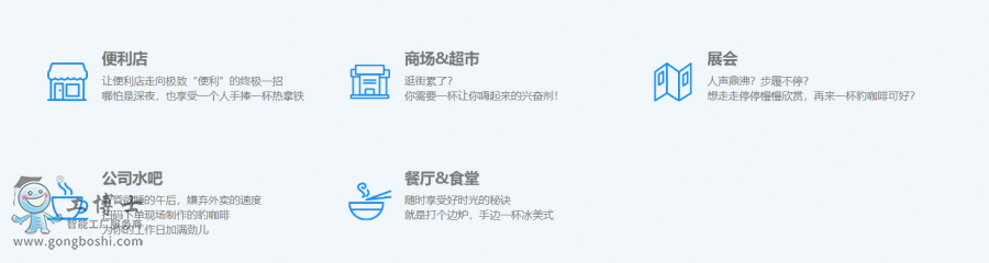 �����șC(j��)����