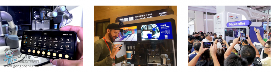 �����șC(j��)����