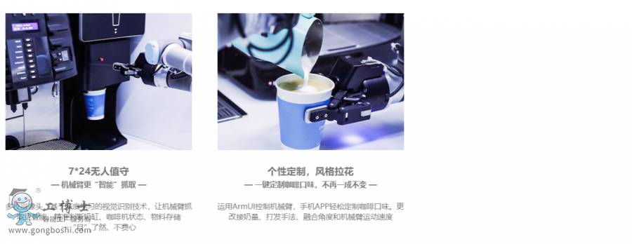 �����șC(j��)����