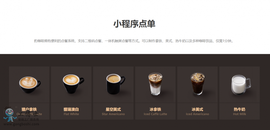 �����șC(j��)����