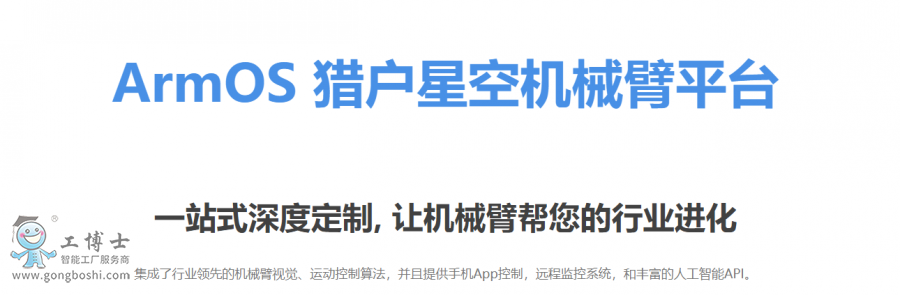 �����șC(j��)����