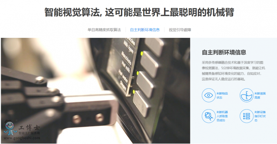 �����șC(j��)����