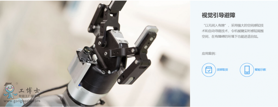 �����șC(j��)����