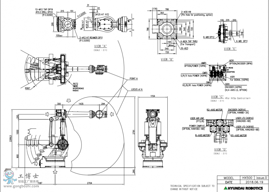 �F���C����