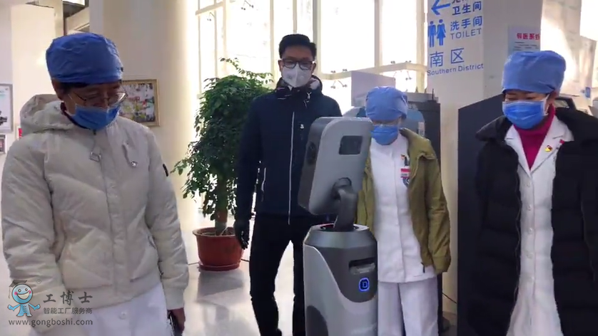 ��С�ؙC����