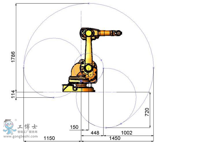 ΢�ňDƬ_20200116114432
