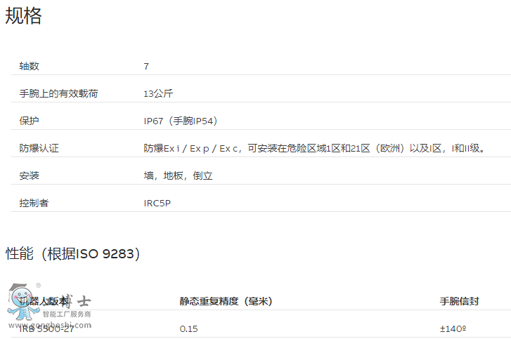 ΢�ňDƬ_20200112231059