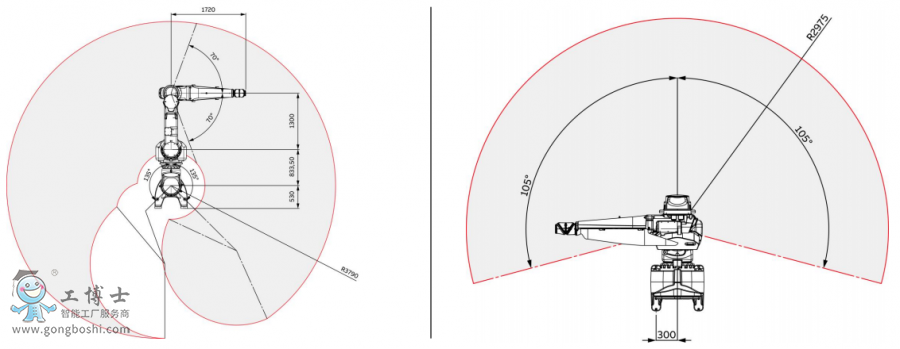 ΢�ňDƬ_20200106093213