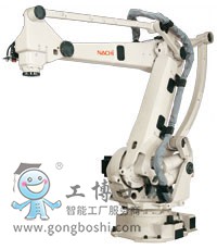 ���ǙC����LP130F