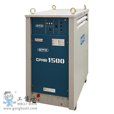 OTC���C(j��)