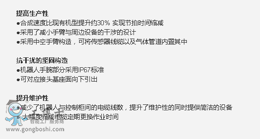 �����C(j��)����