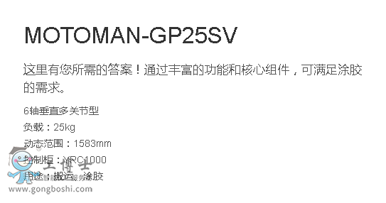 �����C����