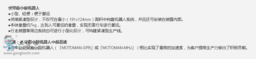 �����C����