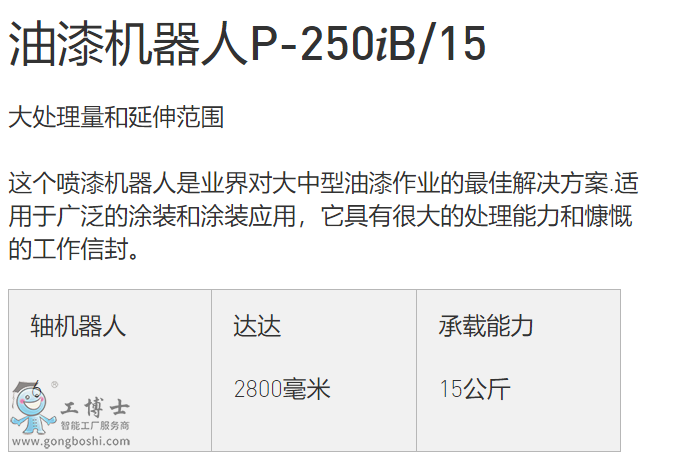 �l�ǿƇ�Ϳ�C��������C����P-250iB-15