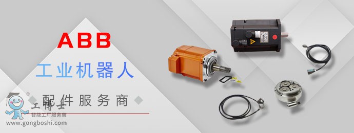 ABB�C(j��)�������