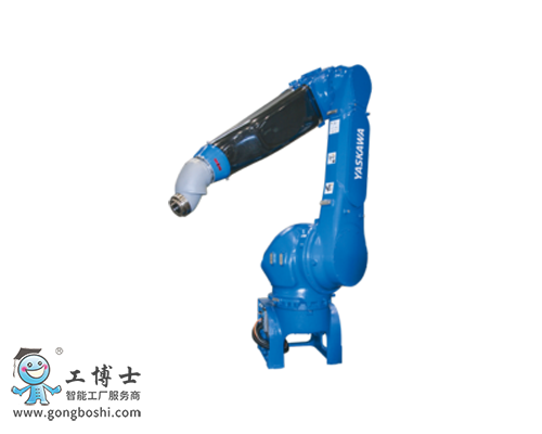 ������Ϳ�C����