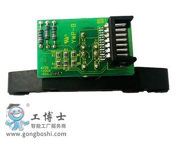 �l�ǿƙC�������