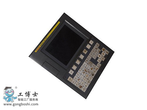 �l(f��)�ǿƙC�������