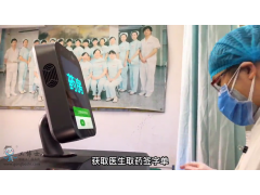 �C���ǿ�  �\���C����+����������W����tԺ